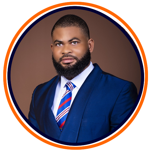 Ogbu Oscar, Founder & Technical Lead at VTM